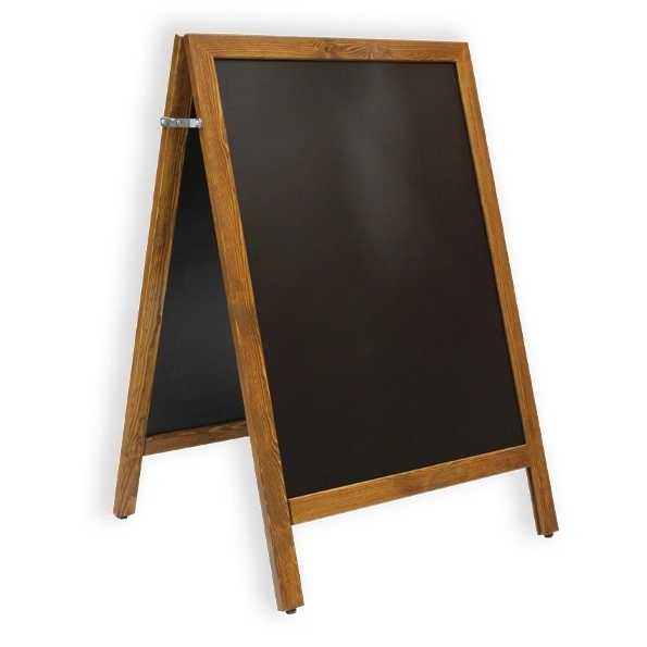  Woodworkz Standard Full Frame