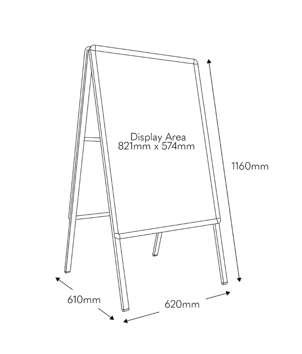  A - Master Lite Diagram A1