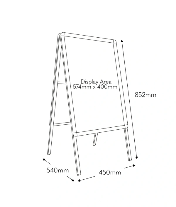 A - Master Lite Diagram A2