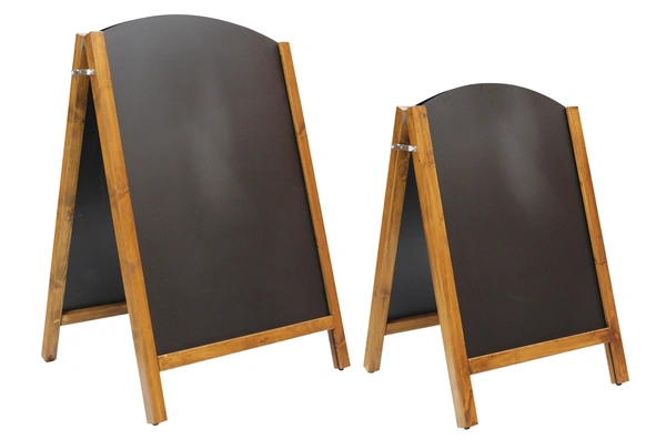  Woodworkz Premium Reversible Line Up