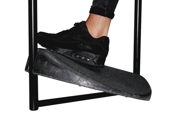  Eco Swinger Base Assembly
