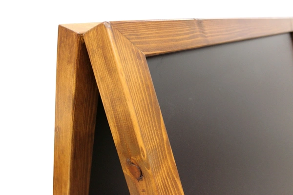  Woodworkz Precision Joinery