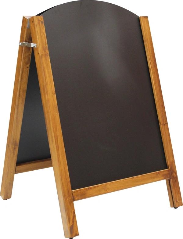  Woodworkz Premium Reversible Medium