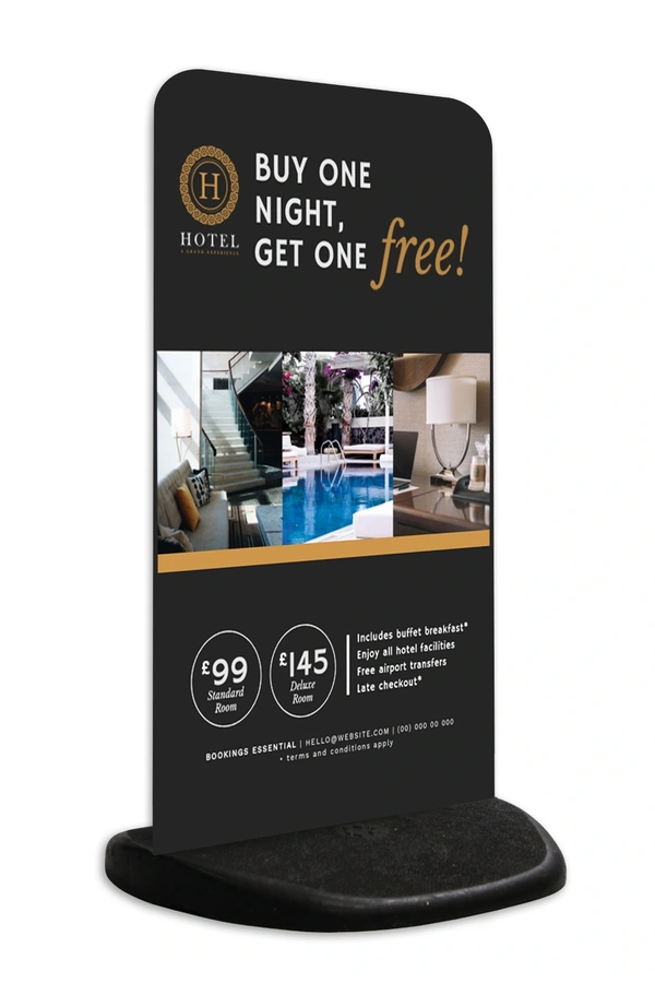  Ecoflextra Hotels