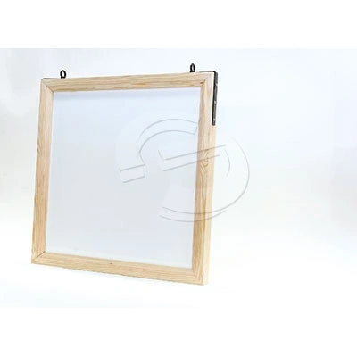  Readymade - Wooden