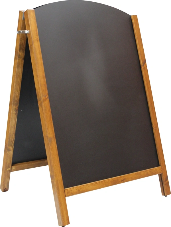  Woodworkz Premium Reversible Large