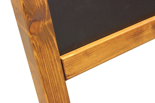  Woodworkz Durable Finish